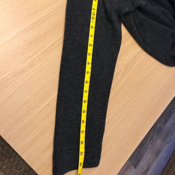 J. Crew Open Blazer - Picture 9 of 16